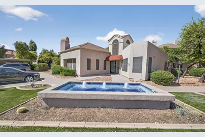 5950 N 78th Street #130, Scottsdale, AZ 85250 - Photo 21