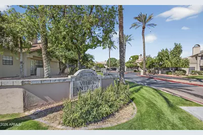 5950 N 78th Street #130, Scottsdale, AZ 85250 - Photo 19