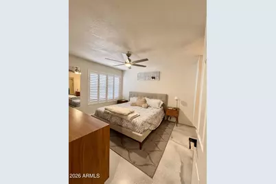 5950 N 78th Street #130, Scottsdale, AZ 85250 - Photo 7