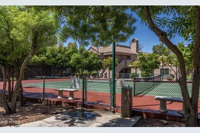 5950 N 78th Street #130, Scottsdale, AZ 85250 - Photo 13