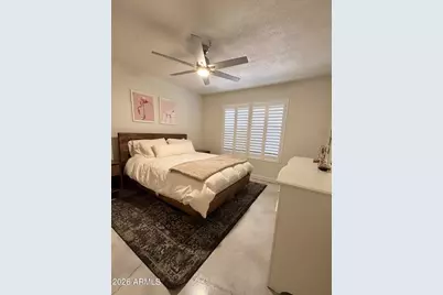 5950 N 78th Street #130, Scottsdale, AZ 85250 - Photo 11