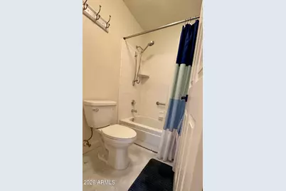 5950 N 78th Street #130, Scottsdale, AZ 85250 - Photo 9