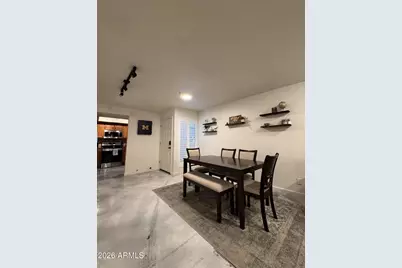 5950 N 78th Street #130, Scottsdale, AZ 85250 - Photo 3