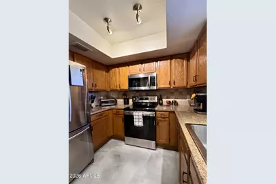 5950 N 78th Street #130, Scottsdale, AZ 85250 - Photo 5