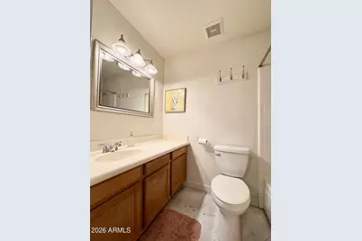 5950 N 78th Street #130, Scottsdale, AZ 85250 - Photo 15