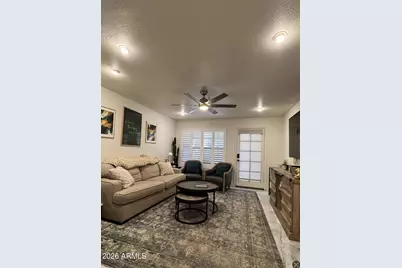 5950 N 78th Street #130, Scottsdale, AZ 85250 - Photo 1