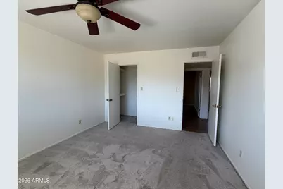 3011 W Campo Bello Drive, Phoenix, AZ 85053 - Photo 17