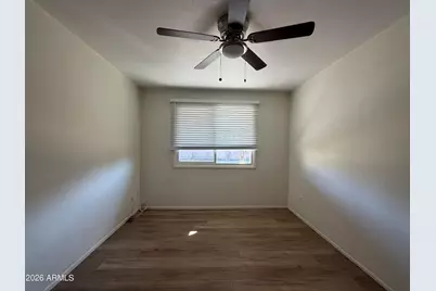 3011 W Campo Bello Drive, Phoenix, AZ 85053 - Photo 3