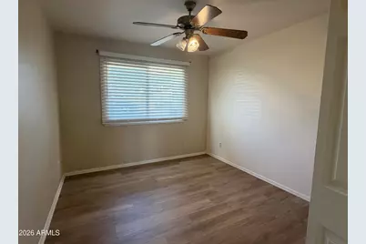 3011 W Campo Bello Drive, Phoenix, AZ 85053 - Photo 13