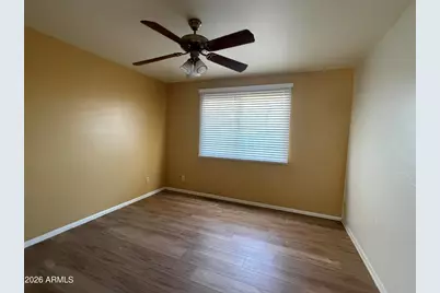 3011 W Campo Bello Drive, Phoenix, AZ 85053 - Photo 5