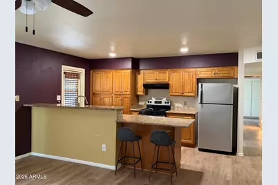 3011 W Campo Bello Drive, Phoenix, AZ 85053 - Photo 11