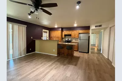 3011 W Campo Bello Drive, Phoenix, AZ 85053 - Photo 9