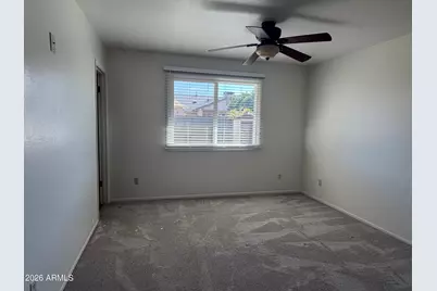 3011 W Campo Bello Drive, Phoenix, AZ 85053 - Photo 15