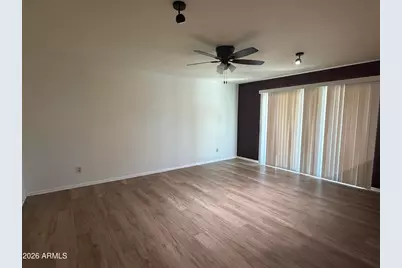 3011 W Campo Bello Drive, Phoenix, AZ 85053 - Photo 7