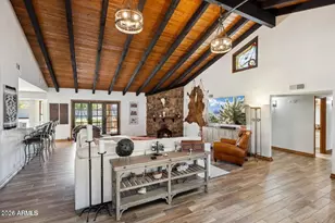 4233 W Sandra Terrace, Phoenix, AZ 85053 - Photo 1