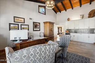 4233 W Sandra Terrace, Phoenix, AZ 85053 - Photo 31