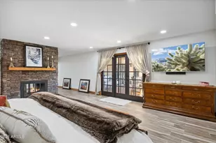 4233 W Sandra Terrace, Phoenix, AZ 85053 - Photo 27