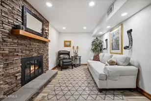 4233 W Sandra Terrace, Phoenix, AZ 85053 - Photo 25