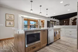 4233 W Sandra Terrace, Phoenix, AZ 85053 - Photo 11