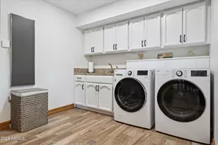 4233 W Sandra Terrace, Phoenix, AZ 85053 - Photo 33