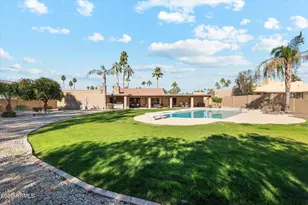 4233 W Sandra Terrace, Phoenix, AZ 85053 - Photo 9