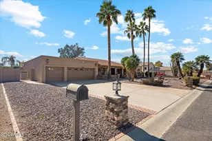 4233 W Sandra Terrace, Phoenix, AZ 85053 - Photo 5