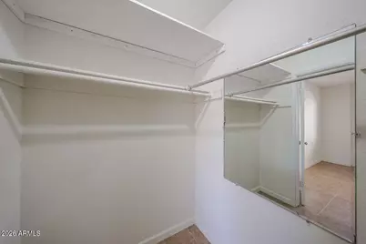 3326 W Tangerine Lane W, Phoenix, AZ 85051 - Photo 9
