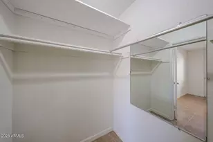 3326 W Tangerine Ln W, Phoenix, AZ 85051 - Photo 9