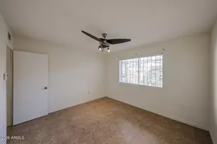 3326 W Tangerine Ln W, Phoenix, AZ 85051 - Photo 7