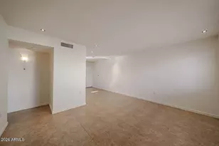 3326 W Tangerine Ln W, Phoenix, AZ 85051 - Photo 5