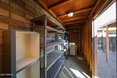 3326 W Tangerine Lane W, Phoenix, AZ 85051 - Photo 23