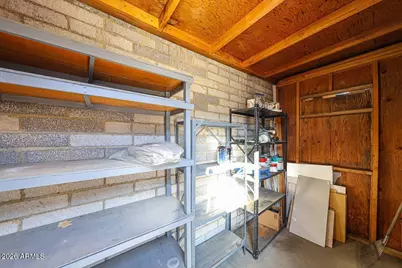 3326 W Tangerine Lane W, Phoenix, AZ 85051 - Photo 21