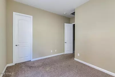 1367 S Country Club Drive #Unit 1340, Mesa, AZ 85210 - Photo 13