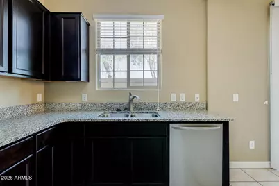 1367 S Country Club Drive #Unit 1340, Mesa, AZ 85210 - Photo 7