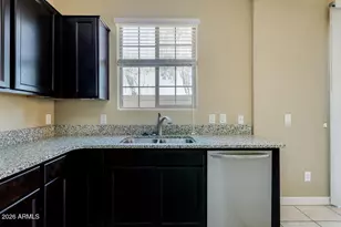 1367 S Country Club Dr, Mesa, AZ 85210 - Photo 7