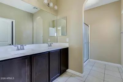 1367 S Country Club Drive #Unit 1340, Mesa, AZ 85210 - Photo 25