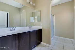 1367 S Country Club Dr, Mesa, AZ 85210 - Photo 25