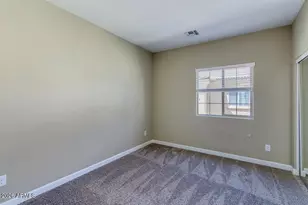 1367 S Country Club Dr, Mesa, AZ 85210 - Photo 19