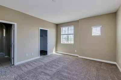 1367 S Country Club Drive #Unit 1340, Mesa, AZ 85210 - Photo 21