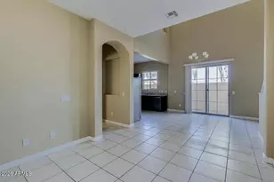 1367 S Country Club Dr, Mesa, AZ 85210 - Photo 9