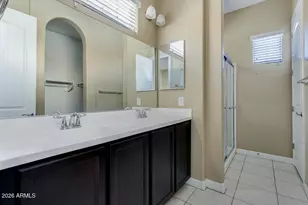 1367 S Country Club Dr, Mesa, AZ 85210 - Photo 15