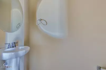 1367 S Country Club Drive #Unit 1340, Mesa, AZ 85210 - Photo 11