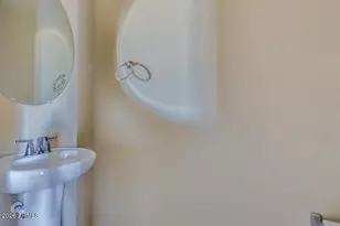 1367 S Country Club Dr, Mesa, AZ 85210 - Photo 11