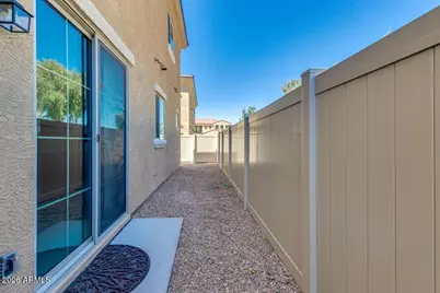 1367 S Country Club Drive #Unit 1340, Mesa, AZ 85210 - Photo 27