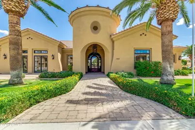 1367 S Country Club Drive #Unit 1340, Mesa, AZ 85210 - Photo 29