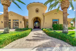 1367 S Country Club Dr, Mesa, AZ 85210 - Photo 29