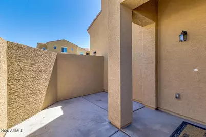 1367 S Country Club Drive #Unit 1340, Mesa, AZ 85210 - Photo 3