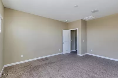 1367 S Country Club Drive #Unit 1340, Mesa, AZ 85210 - Photo 23