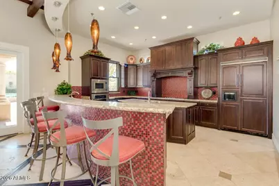 1367 S Country Club Drive #Unit 1340, Mesa, AZ 85210 - Photo 31