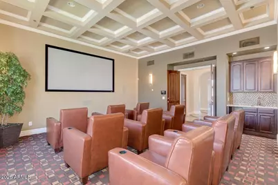 1367 S Country Club Drive #Unit 1340, Mesa, AZ 85210 - Photo 33